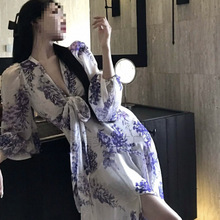 300���a��mm��ʽV�I��ɫ�黨�W�������|ϵ�������@���B���Lȹ