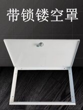 ���i������U����/���_���w��������w/�����U�ձ��o�F����m��