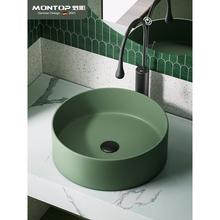 �A���մ�̨�����l���gϴĘ���̨����ϴ����С�ߴ�ˇ�g�躆�s����