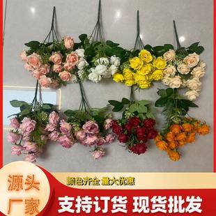 15�^�W˹Сõ�� ���滨�ٻ���c��Y��ļҾ������bzӰ����