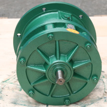 XL��ʽ�����������ּ��ٻ� XLD11-23-45KW���ٻ� ��˰����