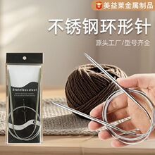 �S��ë��ᘹ���ȫ���ֹ������·�ñ�Ӈ���ѭ�hᘰ�ᘲ��P䓭h���