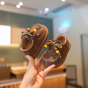 С���cŮ��Ь�＾�¿�ܛ��Ů�����W��Ь�냺Ь�ӷ�ëŮСͯ����Ь