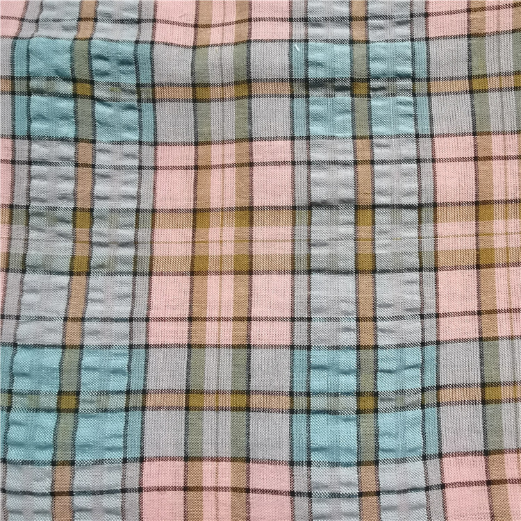 Autumn cloth, shirt, trousers