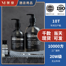 ײվƵꌣһϴlˮϴԡƷbͷƷ