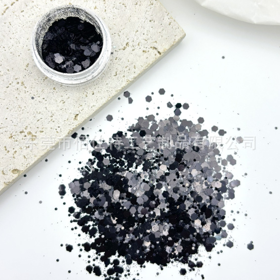 섀도우 스타브라이트 B1000