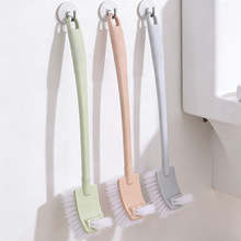 �����l���g�坍ˢ�L��ϴ����ˢ�Ӷ�Ƕȝ���ˢ�젝ʽ�RͰˢ���b