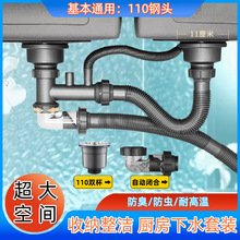 50�p�ۏN��ϴ����ˮ�������ˮ����ͨϴ���ˮ��ͨ�����b��ˮ��