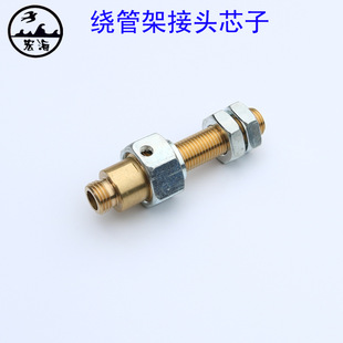 ��ș���@�ܙC���^о����� ���ܙC���ӹܿڽ��^