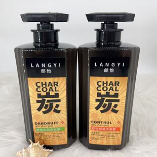 ���l 750g���� ̿������ʿϴ�lˮ ����ȥмϴ�l¶��ԡ¶