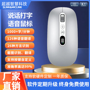 Դ�^�S�ҟo��AI�Z������fԒ�D������ģ�ɶ�LOGO���N�Z�����g���