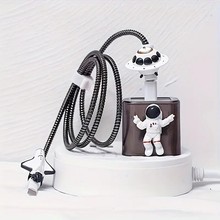 �m���O��20W/18W��T���o���֙C��������������o�K��ͨ��T