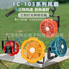 FC103�������������ΰ����������ٵù���18V﮵�ش�3W��