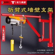 �����͠���С���C�b�ޠ���늄Ӻ��J220�����C�������D�����C