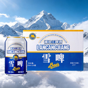 ���潭ơ��ѩơ330ml*6���b����خa���ƞ��潭ơ��������ơ��