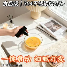 卷发/直发器;烘鞋器干鞋器;猫猫玩具