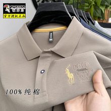 ��ľ�B100�L��t��������ʿ�����¿�_polo�����e�߶˰ְ��b