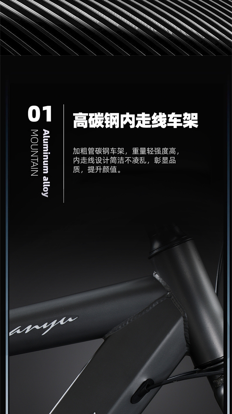 6c2aefe9-d840-4e61-8306-903f2dd95ccc.jpe