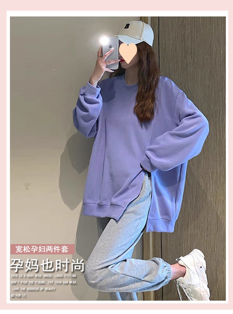 af85295a-1ac5-4c32-bd36-b9b01d8a00a5.jpe