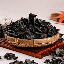 蜂蜜;蜂花粉;黑木耳