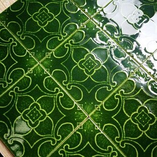 ��ĸ�G����ɴu �l���g�ɴu ���Ѽy���񻨴u 150*150