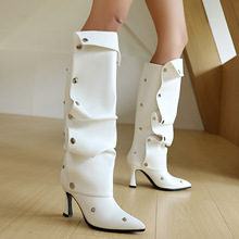 40-44�W�����QƤѥ�Ѷ�ѥ�Tᔼ��^Ь���߸���ͲѥŮ��Ͳ�LѥH900