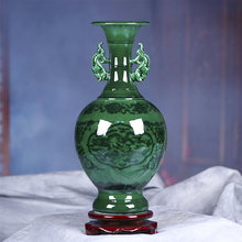 ������մ�����ƿ�͏d��廨��ʽ�b�Ʒ�[���ٸG�p�ݸ��໨��