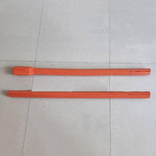 ڱpӲ|֬^o܎늸xoOR125-45