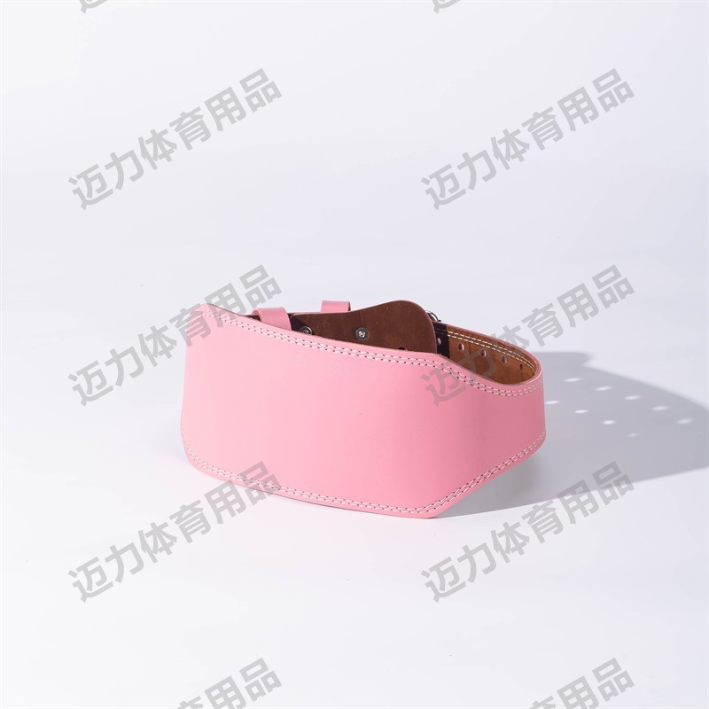Upgraded pink [15cm wide] / S size [suitable for waist circumference 70-80cm]
