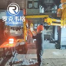 �����\�����Cе�� ���T�C �T���Aȡ���ƚ�Ӱ�ȫ���\�Cе��