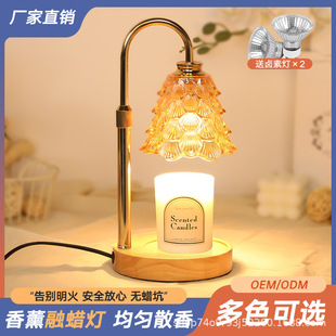 �羳������Ϟ��ins�U��YƷ̨���o���{����ʽ�͹�Сҹ����޹��