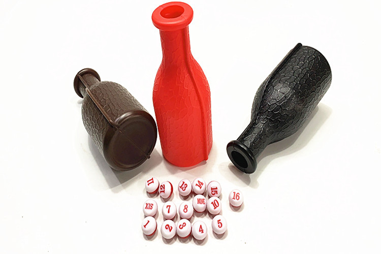 微信图片_20210904124200