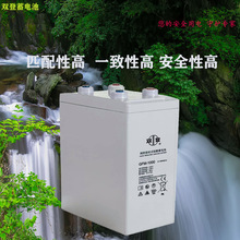 p늳GFM-2000 2V2000AHͨԴ վ l 늙