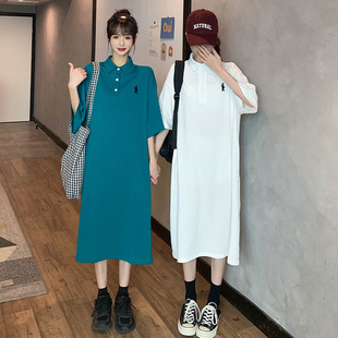 2022�ļ��ع��̽�Polo���I�����B��ȹŮ�L���^ϥ�������e�LT��ȹ