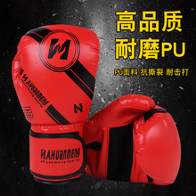 �羳���lȭ�����������겫��Ӗ���o�߽��������\��ȭ����ِȭ��