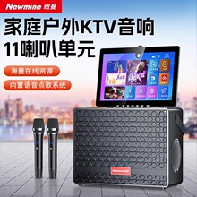 �~���V������푎��@ʾ�����⳪k�迨��ok��ͥktv�������b�c��C