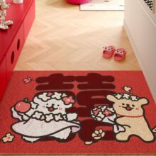 �tɫϲ�c�Y��؉|����T�|�M�T�_�|�鷿�T���b���ϲ�ֵ�̺��ͨ