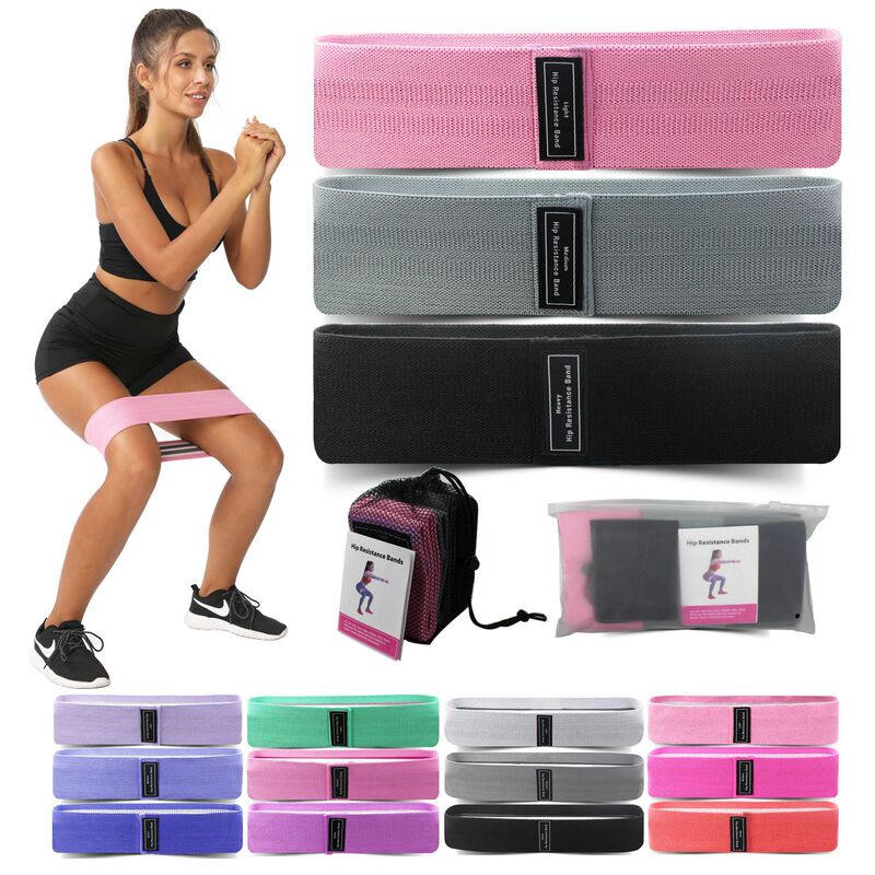Pull belt fitness stretch belt beautiful hip ring hip lifting belt squat hip belt hip belt hip ring resistance belt Pull belt fitness stretch belt beautiful hip ring hip lifting belt squat hip belt hip belt hip ring resistance belt