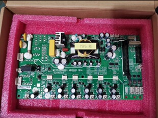 ׃�l���Ӱ�MVT553GBQD1 MD290 MD500 MD380 MD520
