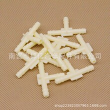 373846-S �����ڿ���˹�ո���AMC����������ͨ������3673945