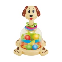 �羳�L�i¹Ȥζ�������D�D�D��1-2�q��ߋ��׃������L��ɫ���J֪