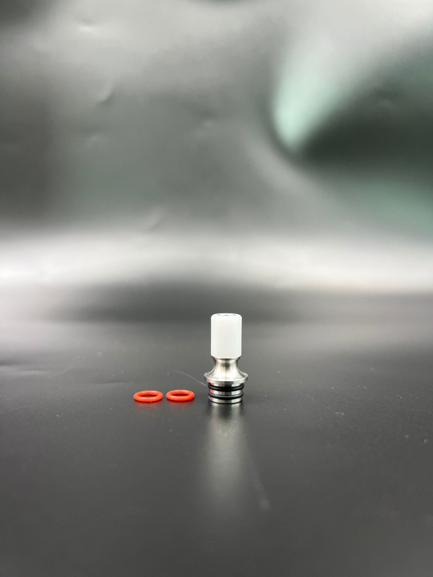 微信图片_20251117224712