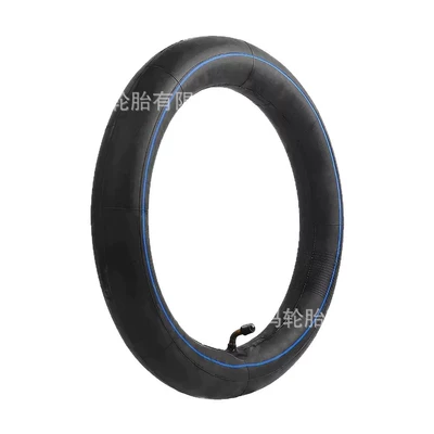 tube, 12x2.50 inner tube, Elektrikli avtomobil şinləri