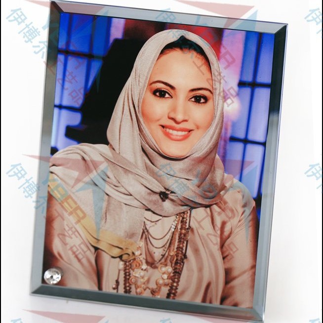 ��תӡ���߲���ˮ��Ӱ��Ϳ��ֻ�����ӡͼ�����������תӡ���