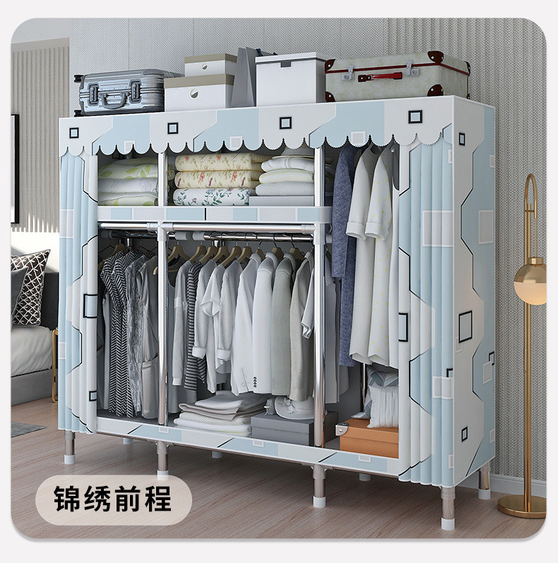 db0e70b6-ee4b-4888-9598-1cb9a13426e8.jpe