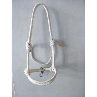 �R���R���R�\�^�H��r�Ҽ��ֹ��Y�����û\�^ţ�\���K10����
