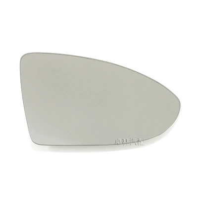 Suitable for Volkswagen Golf 7 Car mirror