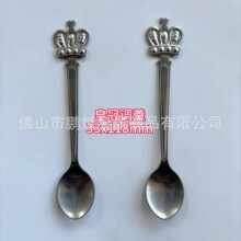 �b����l�Fˇ�FƤ��߅ �������_���Fˇ��ˇ��l���߅���~�l