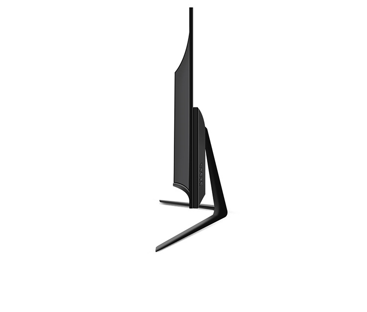 C-_Users_Administrator_Desktop