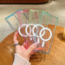 �m������GalaxyS25Ultra�֙C��A56�u׃͸������ȫ����ˤ���o��S23